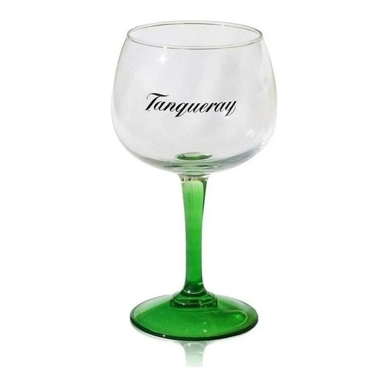 Taça Tanqueray