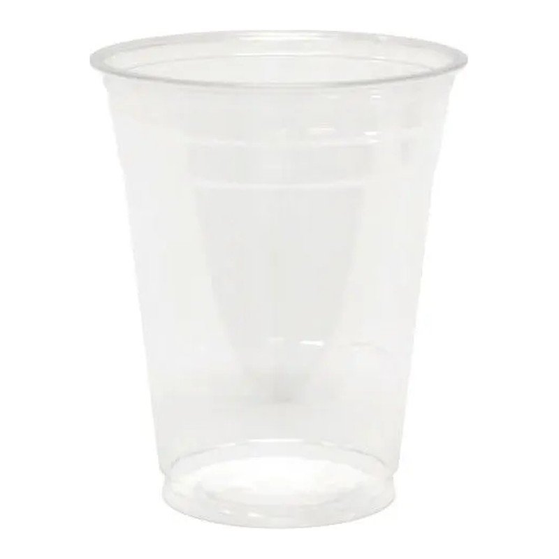 Copo Plástico 400 ml