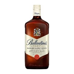 Ballantine's Finest