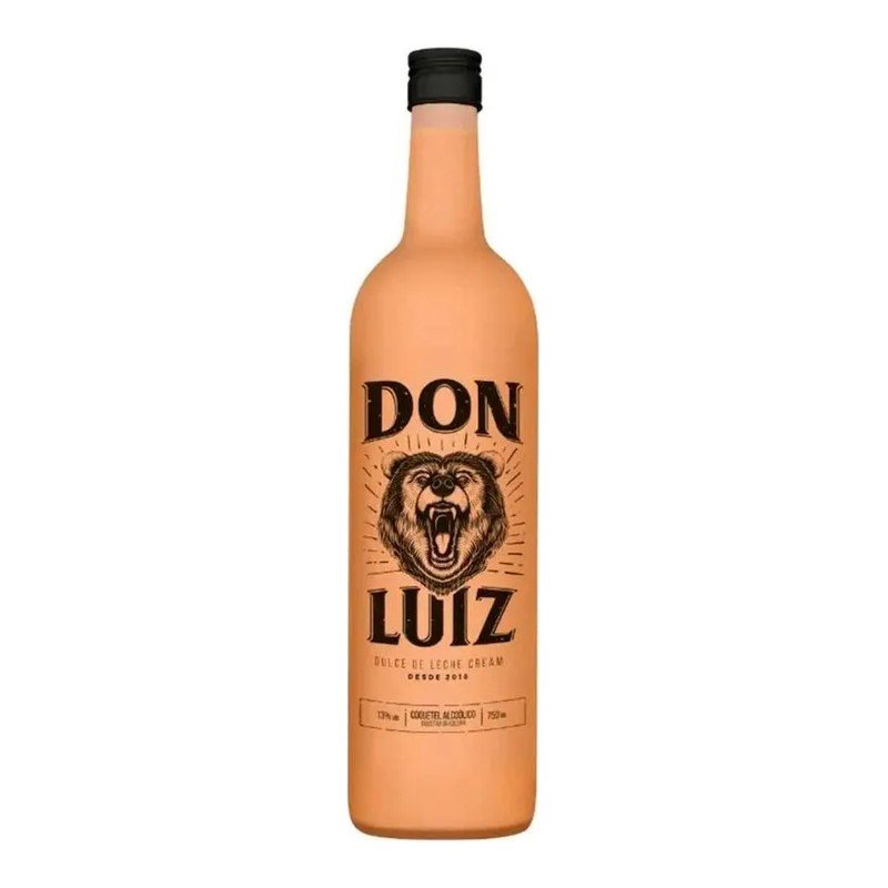 Dom Luiz