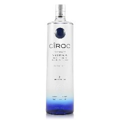 Cîroc Tradicional