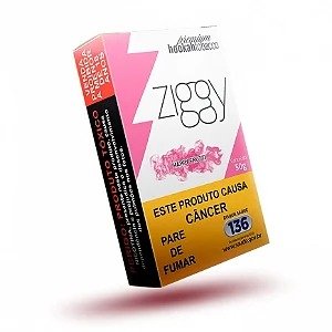 Essência ZGY Tutti Frutti