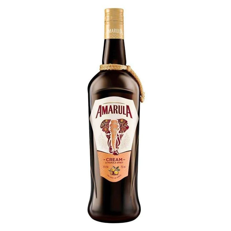 Amarula