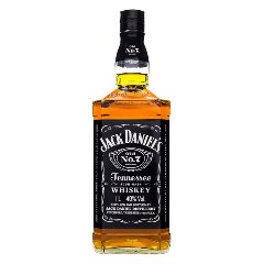 Jack Daniel's Tradicional