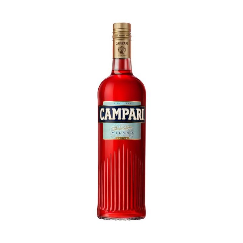Campari