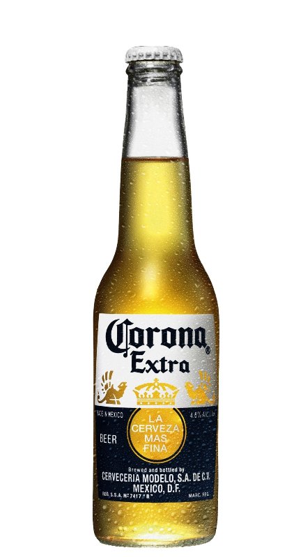 Corona Extra