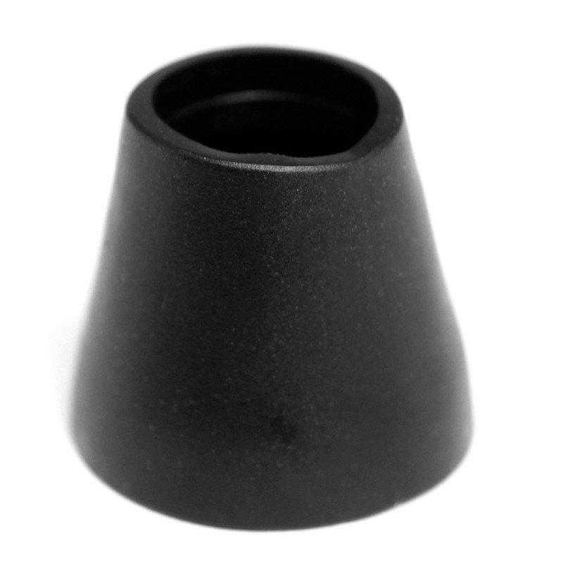 Borracha (vedação)