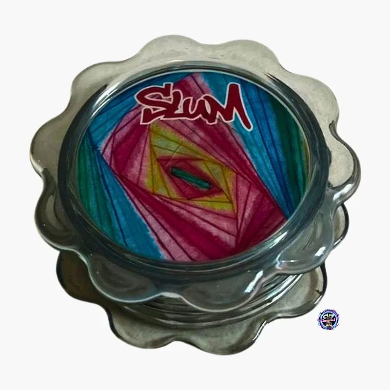 Dichavador