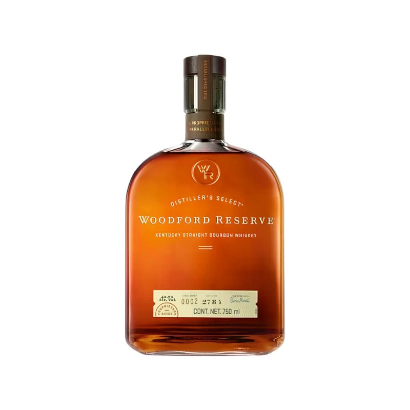 Woodford Reserve 750ml