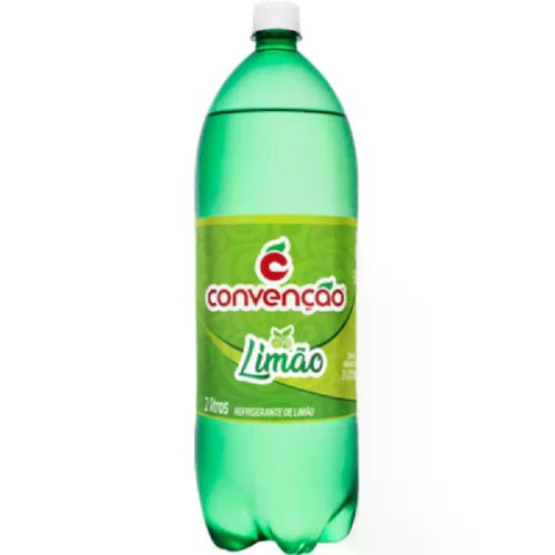 Convenção Limão