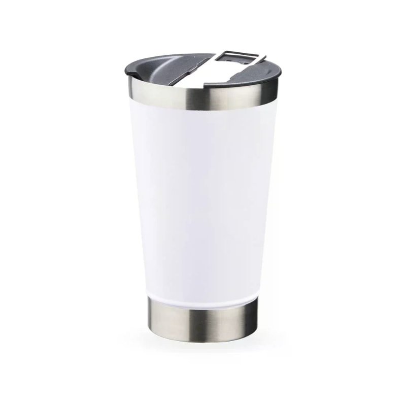 Copo Térmico