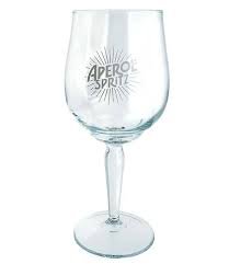 Taça Sol