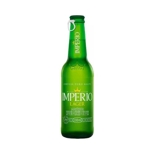 Império Lager