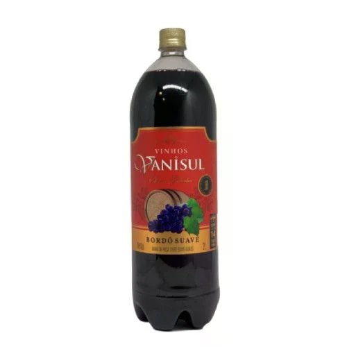 Vanisul