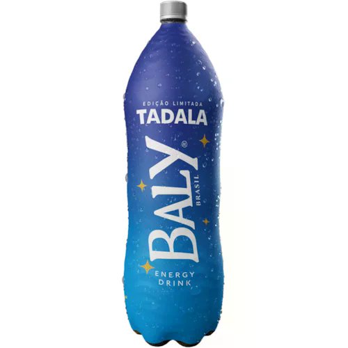 Baly Tadala
