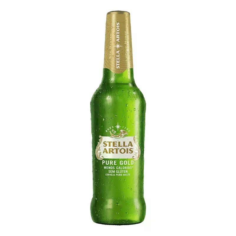 Stella Artois