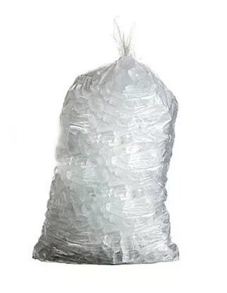 Gelo em Escama 20kg