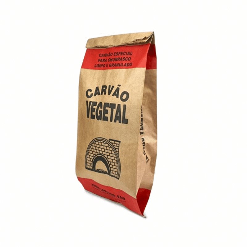 Carvão