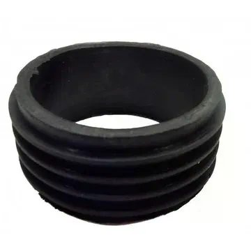 Borracha (vedação)