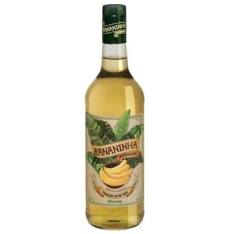 Bananinha